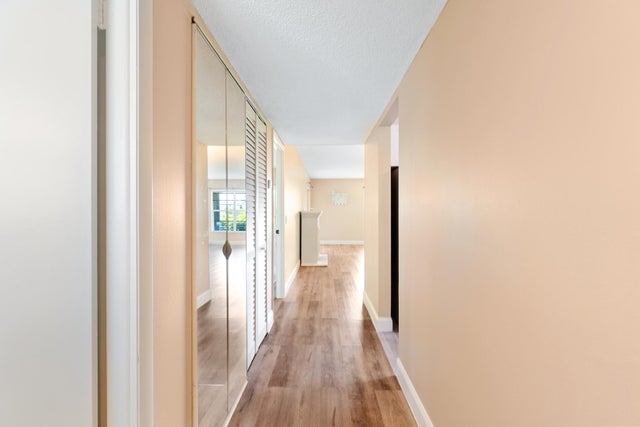 2 of 34 - 12015 Greenway 101 Circle S #101, Royal Palm Beach, FL