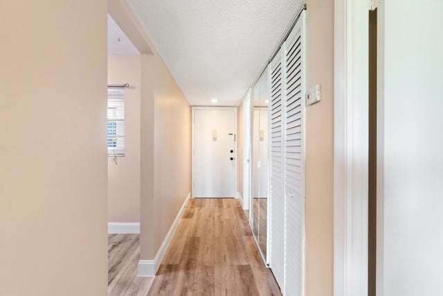 3 of 34 - 12015 Greenway 101 Circle S #101, Royal Palm Beach, FL