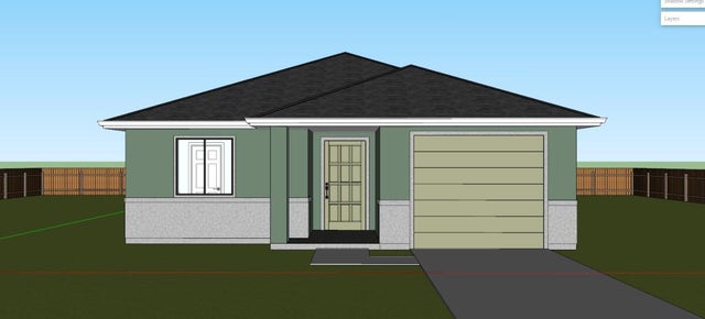 1 of 1 - 2002 Avenue M, Fort Pierce, FL
