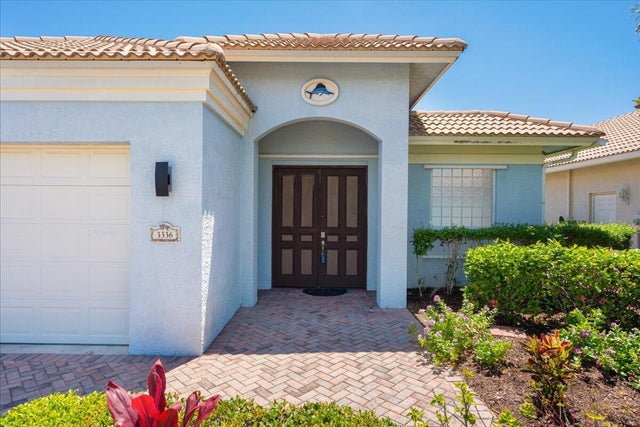 1 of 45 - 3336 Caracal Drive, Fort Pierce, FL