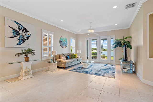 1 of 45 - 3336 Caracal Drive, Hutchinson Island, FL