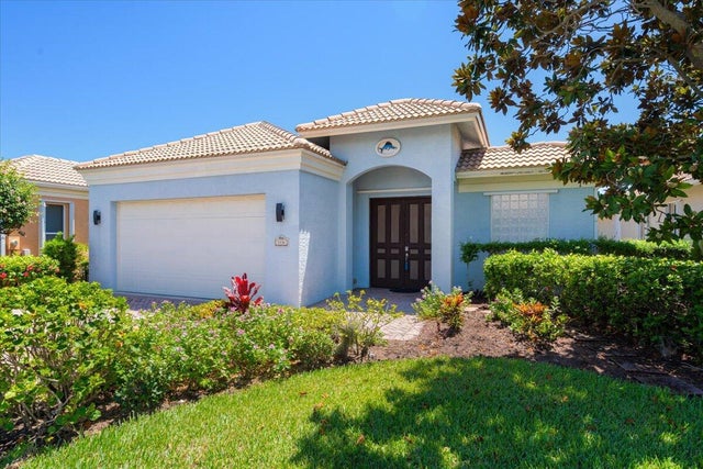 2 of 45 - 3336 Caracal Drive, Fort Pierce, FL