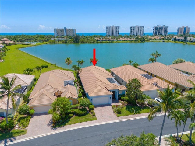 3 of 45 - 3336 Caracal Drive, Fort Pierce, FL