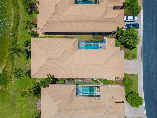 4 of 45 - 3336 Caracal Drive, Fort Pierce, FL