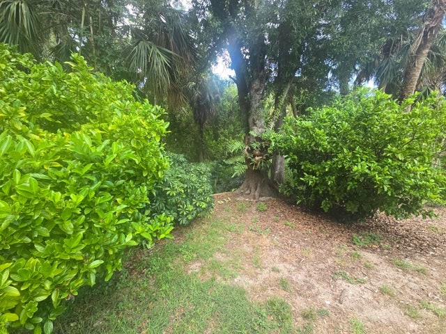 3 of 33 - 14642 Aguila Avenue, Fort Pierce, FL