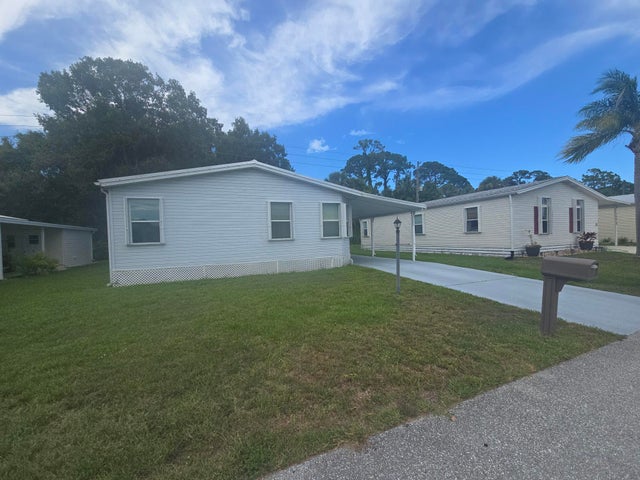 4 of 33 - 14642 Aguila Avenue, Fort Pierce, FL