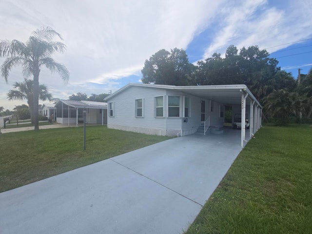 5 of 33 - 14642 Aguila Avenue, Fort Pierce, FL