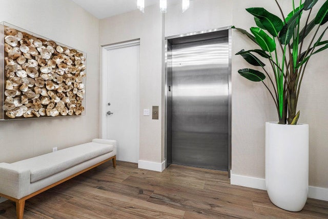 2 of 16 - 184 Lake Drive #2204, Palm Beach Shores, FL