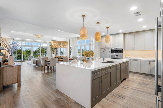 3 of 16 - 184 Lake Drive #2204, Palm Beach Shores, FL