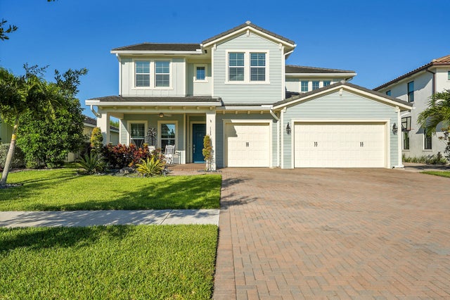 1120 Wandering Willow Way, Loxahatchee