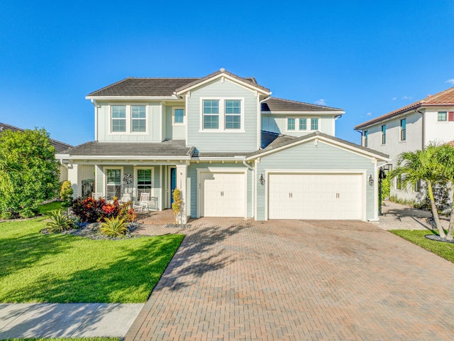 2 of 66 - 1120 Wandering Willow Way, Loxahatchee, FL