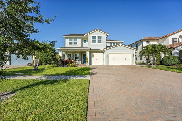 3 of 66 - 1120 Wandering Willow Way, Loxahatchee, FL