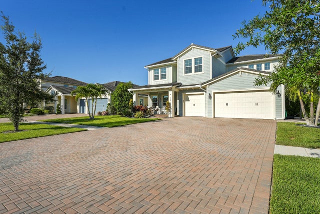 4 of 66 - 1120 Wandering Willow Way, Loxahatchee, FL