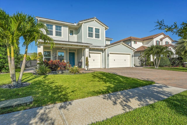 5 of 66 - 1120 Wandering Willow Way, Loxahatchee, FL