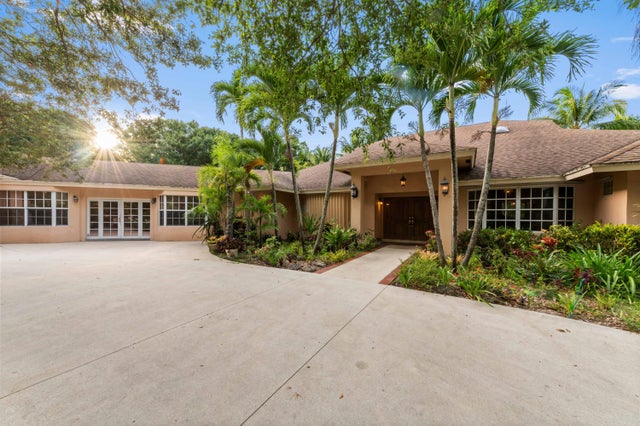 1 of 112 - 6935 Pioneer Road, West Palm Beach, FL