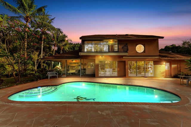 4 of 112 - 6935 Pioneer Road, West Palm Beach, FL