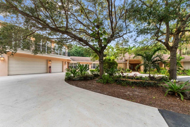 5 of 112 - 6935 Pioneer Road, West Palm Beach, FL