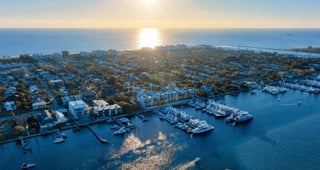 Photo of Listing #RX-11100703