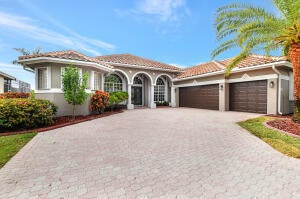 1 of 33 - 12364 Clearfalls Drive, Boca Raton, FL