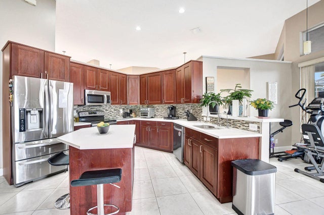 3 of 33 - 12364 Clearfalls Drive, Boca Raton, FL