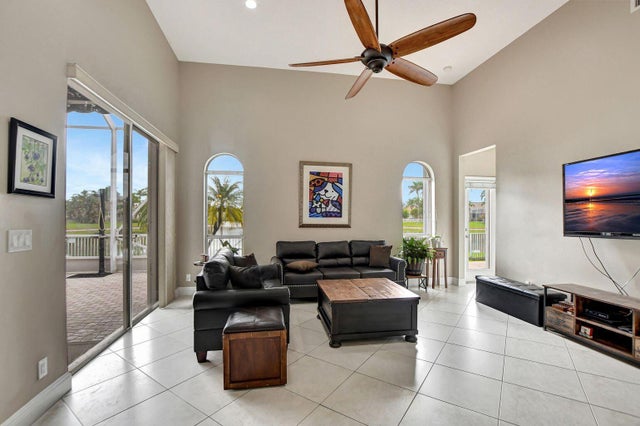 4 of 33 - 12364 Clearfalls Drive, Boca Raton, FL