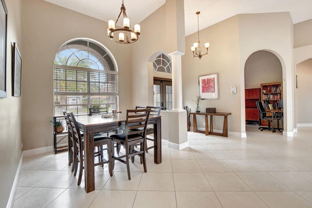 5 of 33 - 12364 Clearfalls Drive, Boca Raton, FL