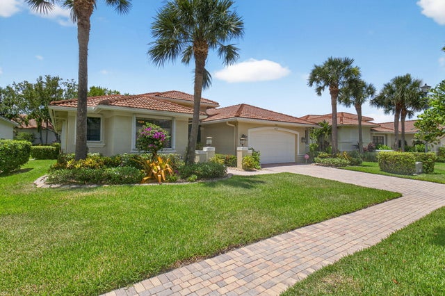 2 of 83 - 14619 Jetty Lane, Delray Beach, FL