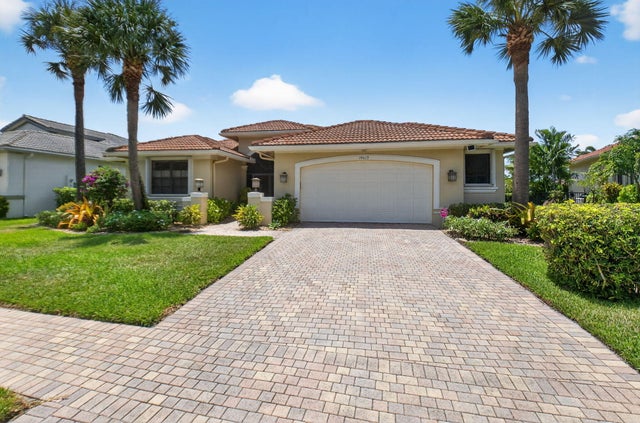 3 of 83 - 14619 Jetty Lane, Delray Beach, FL