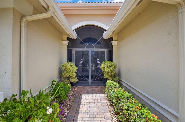 4 of 83 - 14619 Jetty Lane, Delray Beach, FL