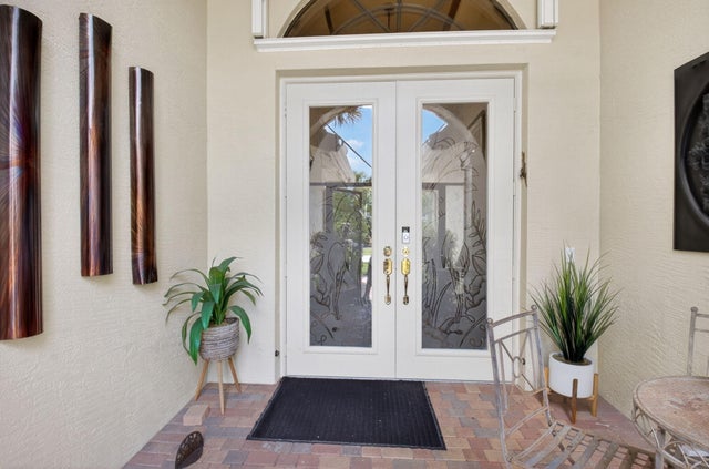 5 of 83 - 14619 Jetty Lane, Delray Beach, FL