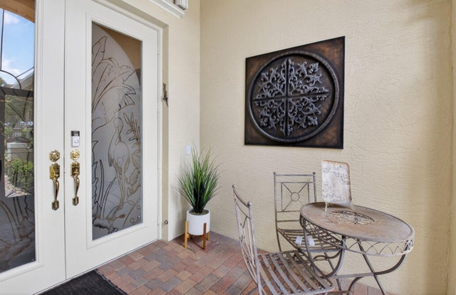 5 of 75 - 14619 Jetty Lane, Delray Beach, FL