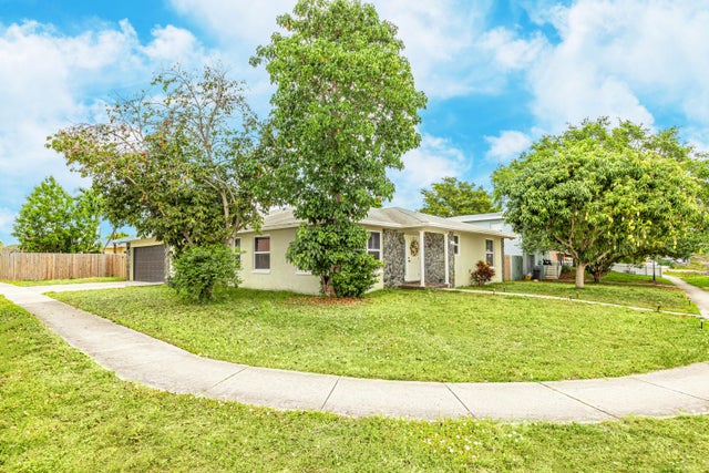 1 of 38 - 1518 Lee Court, Lake Worth, FL