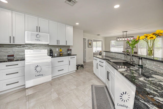 2 of 38 - 1518 Lee Court, Lake Worth, FL