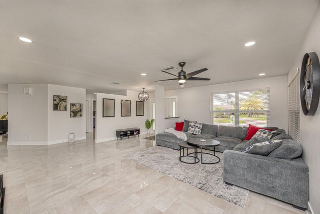 4 of 38 - 1518 Lee Court, Lake Worth, FL