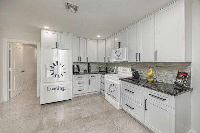 5 of 38 - 1518 Lee Court, Lake Worth, FL