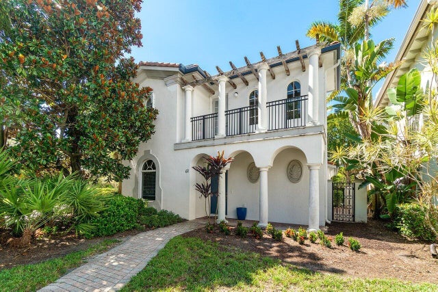 1 of 27 - 62 Stoney Drive, Palm Beach Gardens, FL