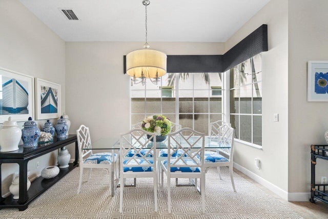 4 of 27 - 62 Stoney Drive, Palm Beach Gardens, FL