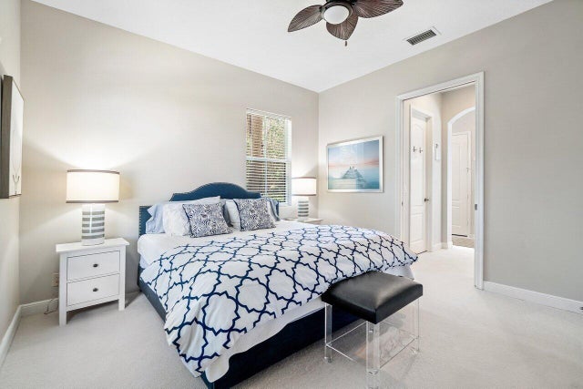 5 of 27 - 62 Stoney Drive, Palm Beach Gardens, FL