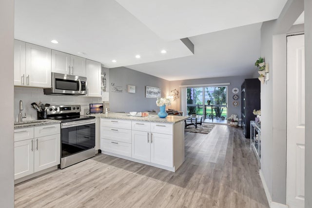 1 of 27 - 14721 Bonaire Boulevard #109, Delray Beach, FL