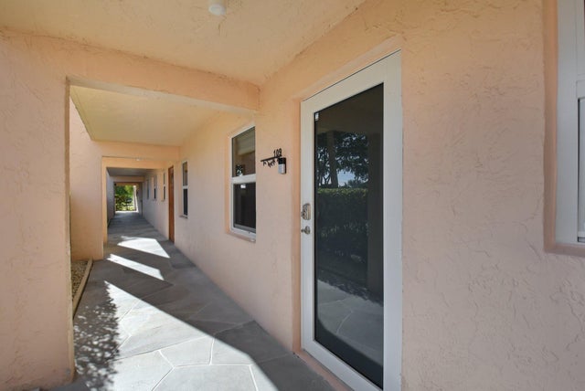 3 of 27 - 14721 Bonaire Boulevard #109, Delray Beach, FL