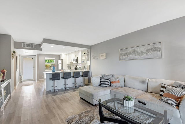 5 of 27 - 14721 Bonaire Boulevard #109, Delray Beach, FL