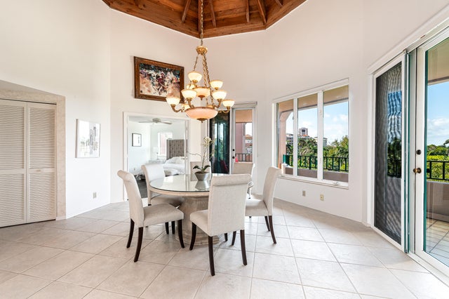 5 of 32 - 120 Se 5th Av #ph22, Boca Raton, FL