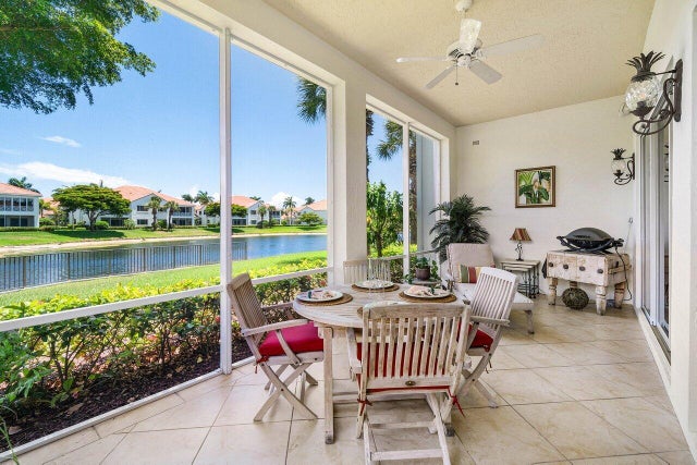 1 of 63 - 112 Palm Bay Drive #a, Palm Beach Gardens, FL