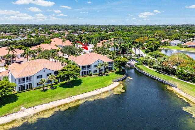 2 of 63 - 112 Palm Bay Drive #a, Palm Beach Gardens, FL