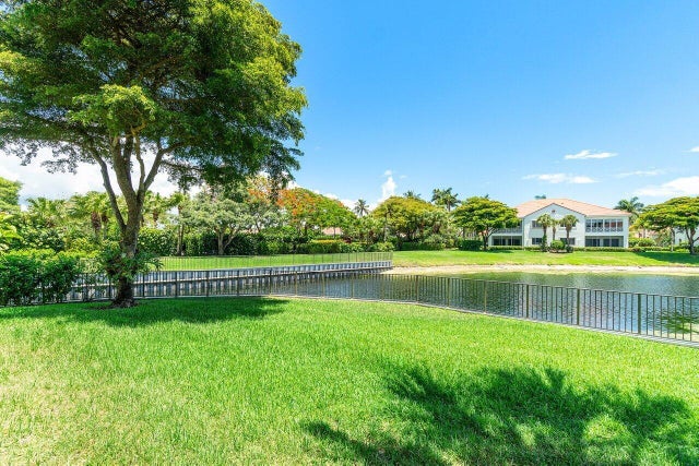 3 of 63 - 112 Palm Bay Drive #a, Palm Beach Gardens, FL