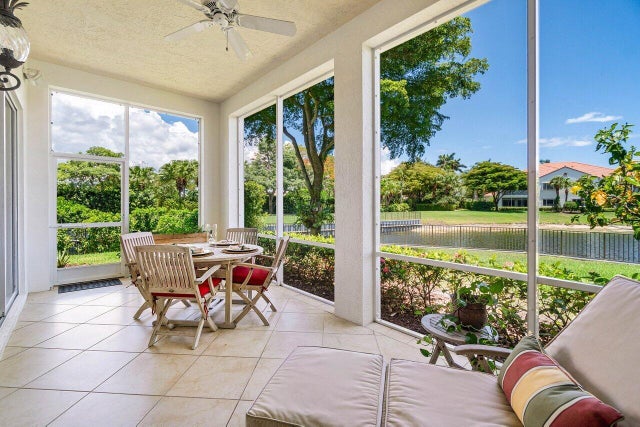 4 of 63 - 112 Palm Bay Drive #a, Palm Beach Gardens, FL