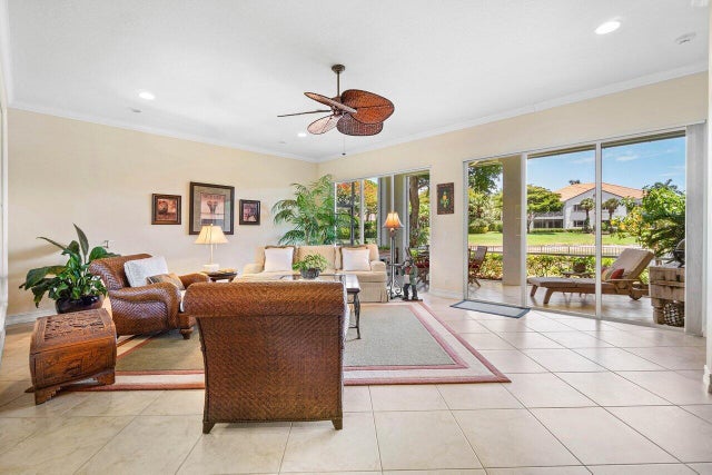 5 of 63 - 112 Palm Bay Drive #a, Palm Beach Gardens, FL