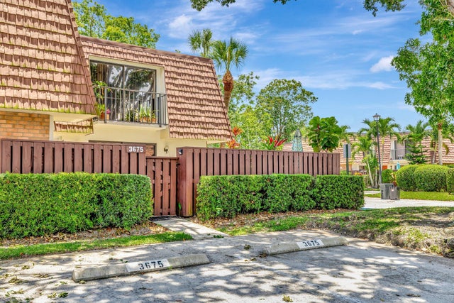 1 of 30 - 3675 Sw Sunset Trace Circle, Palm City, FL
