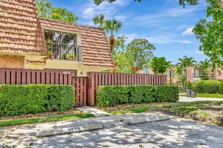 Photo of Listing #RX-11100750