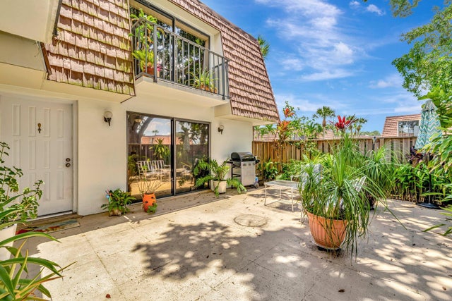 3 of 30 - 3675 Sw Sunset Trace Circle, Palm City, FL